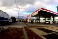 Alex Perdigon // Natural Bmx Colombia // Zorg producciones Alex Perdigon // Natural Bmx Colombia // Zorg producciones