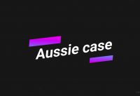 Aussie_case [bike edit]