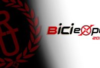 BMX Contest Biciexpo 2013