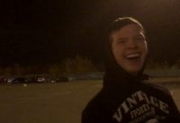 BMX VLOG | ПОЗЕЛЕНЕЛИ ЗУБЫ! | МАЛЕНЬКО ТРЮКОВ | ВОССТАНАВЛИВАЕМ КАНАЛ! |