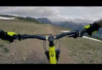 Bike Park Summer 2019 Part. 1 Bike Park Summer 2019 Part. 1