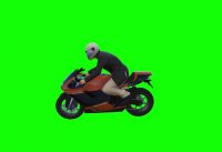 Bike Running Green Screen Effects Video | Running Bike Green Screen Videos | Chroma Key Bike Running Green Screen Effects Video | Running Bike Green Screen Videos | Chroma Key