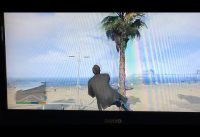 Bmx stunts and call of duty infinite warfare  zombies