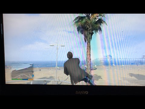 Bmx stunts and call of duty infinite warfare  zombies