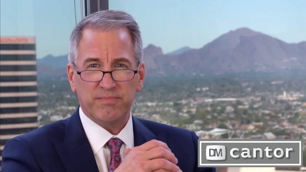 Can you get a DUI on Bike in Arizona? Phoenix DUI Lawyer | 602-307-0808