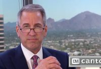 Can you get a DUI on Bike in Arizona? Phoenix DUI Lawyer | 602-307-0808