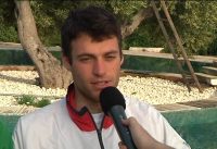 Coppa Italia Sprint Mountain Bike Orienteering 2013 Coppa Italia Sprint Mountain Bike Orienteering 2013