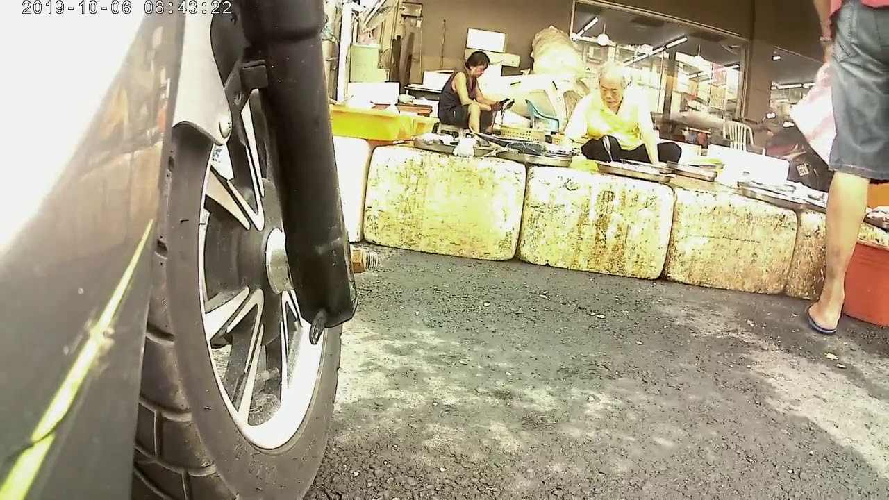 ELECTRIC BIKE FOR URBAN TRAVELLING
