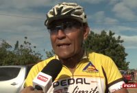 Mais uma edição do circuito Mountain Bike é promovida em Mossoró Mais uma edição do circuito Mountain Bike é promovida em Mossoró