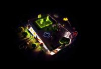 {Preload game boy} Dave Mirra Freestyle BMX !  full ost soundtrack