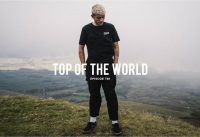 WARNING: video contains no bikes