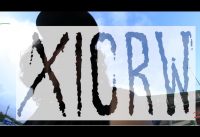 XLCREW BMX JIBTAPE 2! XLCREW BMX JIBTAPE 2!