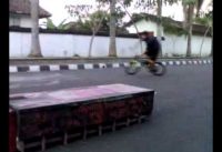 reza bmx magelang 2 reza bmx magelang 2