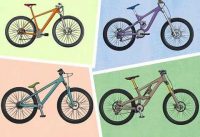 ℂ𝕣𝕖𝕒𝕥𝕚𝕧𝕖 ℂ𝕠𝕞𝕞𝕠𝕟𝕤 | ℍ𝕠𝕨 𝕥𝕠 𝔹𝕦𝕪 𝕒 𝕄𝕠𝕦𝕟𝕥𝕒𝕚𝕟 𝔹𝕚𝕜𝕖?