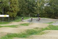 2019 11 09 clubwedstrijd FCC Ammersoyen 5e manche race 7