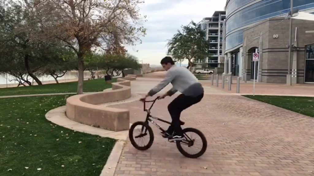 BMX+Best+Tricks+Compilation+2016