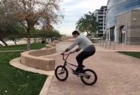BMX+Best+Tricks+Compilation+2016