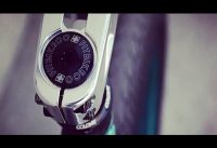 Bmx video #2 Bmx video #2