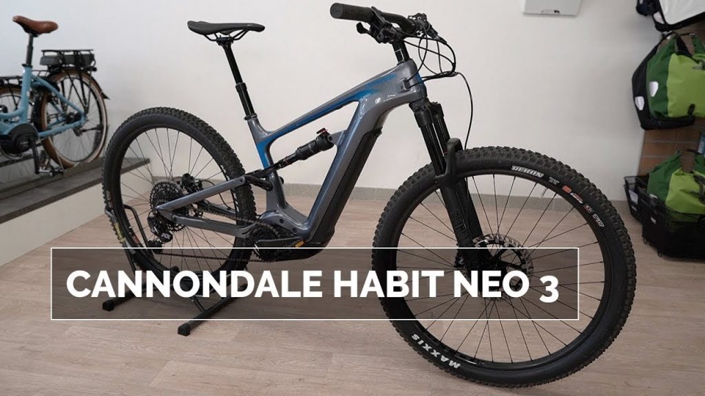 Cannondale SuperSix Evo | First Ride | Cycling Weekly 2020 price,  cyclist and bike Rule Killers