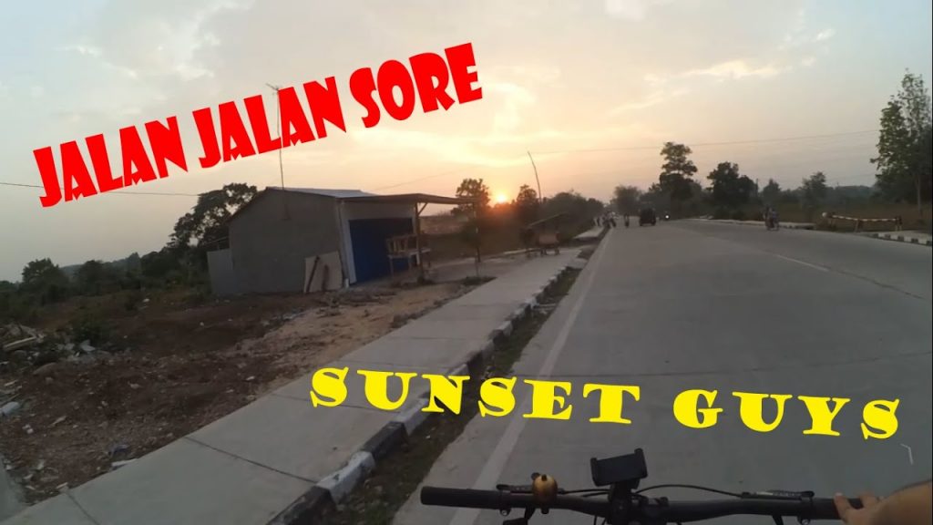 Gowes With Your Bike : Riding With United Miami 4.00