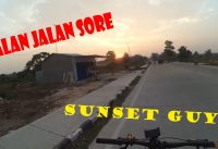 Gowes With Your Bike : Riding With United Miami 4.00