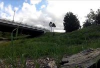 HadesOmega's Electric Mountain Bike Project Part 5 - Range Testing on 1 Battery HadesOmega's Electric Mountain Bike Project Part 5 - Range Testing on 1 Battery