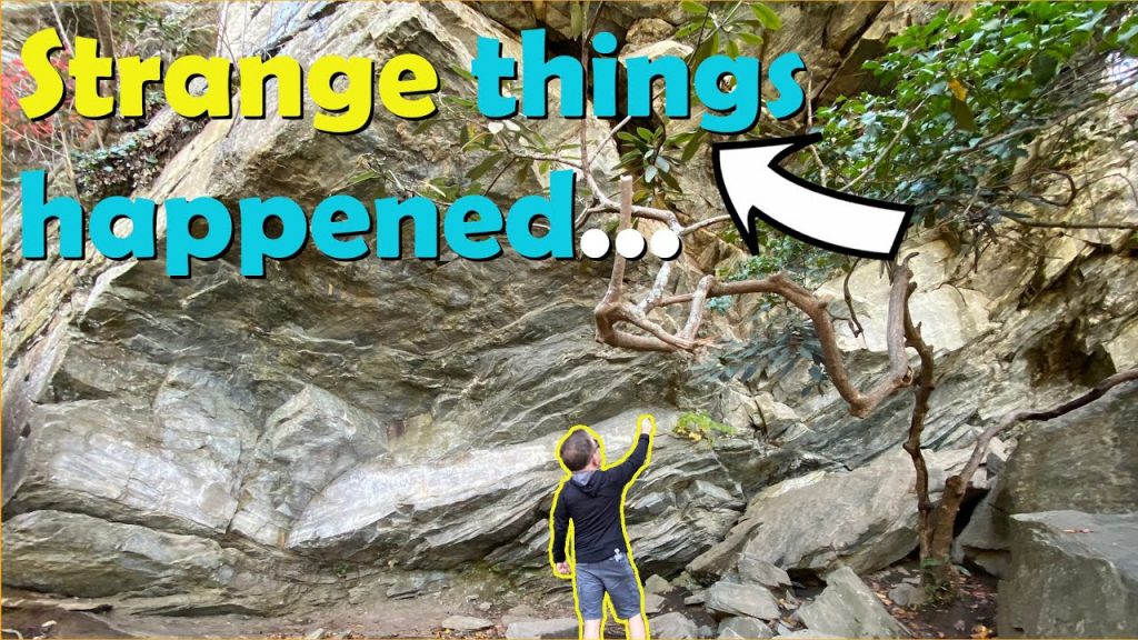 MTB Plan B - Epic day hike turns weirdly funny, fast!