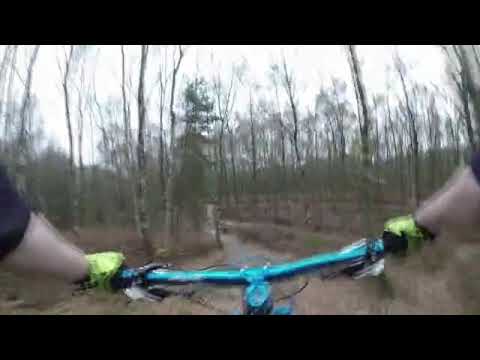 Mountain Bike   1351