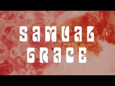 Samual Grace - NWHBIKES - BMX - Melbourne 2019