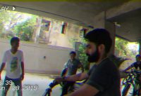 The Folding Cycle | 08 06 2019 | GoPro HERO 6 The Folding Cycle | 08 06 2019 | GoPro HERO 6