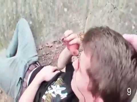 Top 7 Best compilation BMX fail