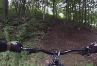 Windham Mountain Bike Park Anthill & Wilbur Windham Mountain Bike Park Anthill & Wilbur