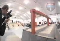 las mejores caidas = BMX