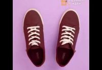 1 MINUTE CRAFTS GENIUS FOLDING HACKS PACK UP AND GO WITH THESE TRAVEL HACKS AND MORE DIY IDEAS 1 MINUTE CRAFTS GENIUS FOLDING HACKS PACK UP AND GO WITH THESE TRAVEL HACKS AND MORE DIY IDEAS