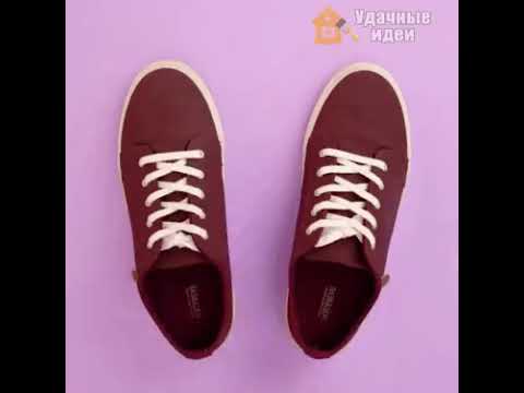 1 MINUTE CRAFTS GENIUS FOLDING HACKS PACK UP AND GO WITH THESE TRAVEL HACKS AND MORE DIY IDEAS