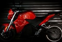 2017 Evoke Urban S Electric Bike 2017 Evoke Urban S Electric Bike