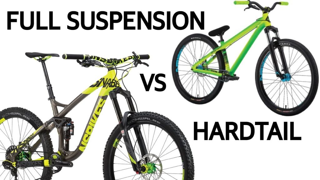 Bicicleta Doble Suspensión vs Rígida! Habilidades vs Comodidad en tu Mountain Bike!(cc) Bicicleta Doble Suspensión vs Rígida! Habilidades vs Comodidad en tu Mountain Bike!(cc)