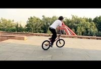 Blaze Graphics - Bike Edits #2: BMX OCE