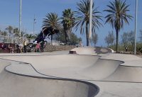 Bmx Tricks - Free Stock Creative Commons Video