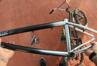 COMO ARMAR LA BMX DE TUS SUEÑOS CON POCO DINERO *Estos trucos Te Pueden Ayudar a Lograrlo*