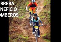 Carrera de Mountain Bike a Beneficio de Bomberos! Entrenando en Bicicleta! Carrera de Mountain Bike a Beneficio de Bomberos! Entrenando en Bicicleta!