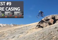 Consejos para Elegir tus Cubiertas de Mountain Bike! Construcción EXO vs Double Down vs Dh Casing! Consejos para Elegir tus Cubiertas de Mountain Bike! Construcción EXO vs Double Down vs Dh Casing!
