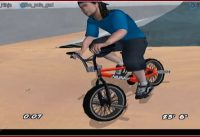 Dave Mirra Freestyle BMX  2 [2] - Play Together