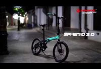 Di rilis 4 Desember 2019, Facipic splendid 3.0 YANG PASTI BUKAN SPEDA YANG DISELUNDUPKAN KE GARUDA Di rilis 4 Desember 2019, Facipic splendid 3.0 YANG PASTI BUKAN SPEDA YANG DISELUNDUPKAN KE GARUDA