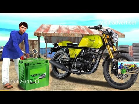 Electric bike kahaniya hindi moral stories bedtime kahani hindi fairy tales !! SUPER STAR MUSIC. .