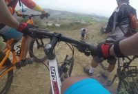 Enduro PRIME 4 #FuerzaNico - GoPro Mountain Bike Guayaquil