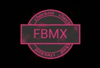 Finger bmx mini edit#1 Finger bmx mini edit#1