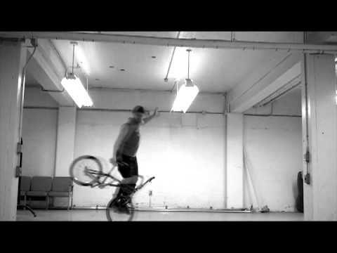 Flatland BMX...Dedicated to Old School Riders. 40 Ain't Nothing.