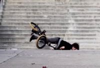 Funny Videos 2019 ● People doing stupid things BMX Fails compilations 2019