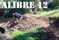 Mountain Bike Enduro en el Bike Park El Durazno! Calibre 12 Sick Edit! Mountain Bike Enduro en el Bike Park El Durazno! Calibre 12 Sick Edit!